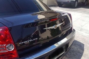 2010 Chrysler 300c for sale