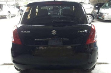 2016 Suzuki Swift FOR SALE 