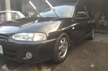 Mitsubishi Lancer 1998 for sale