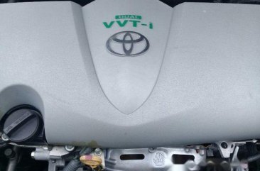 Toyota Vios 2017 for sale