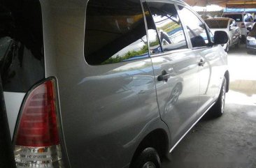 Toyota Innova 2010 for sale