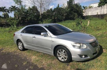 Toyota Camry 2007 for sale