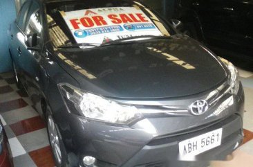 Toyota Vios 2015 for sale