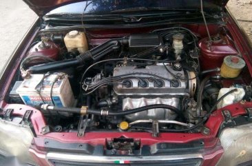 Honda city mt all power tag lxi vti lx esi gli xl xe glxi el gl