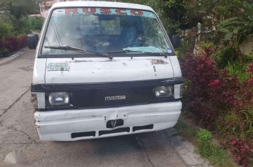 2013 Mazda Bongo for sale