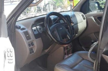 Ford Escape 2010 for sale