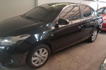 Toyota Vios 2017 for sale