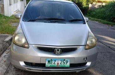 Honda Fit 2010 for sale