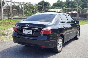 Toyota Vios 2010 for sale