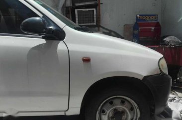 For sale Suzuki Alto 2010 FOR SALE 