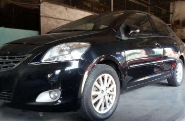 Toyota Vios 2010 for sale