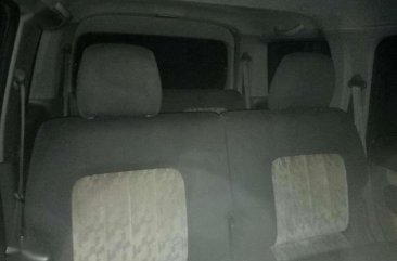 Ford Everest 2006 for sale