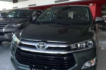 1990 Toyota Fortuner BIG Discounts up to 150K FOR SALE 