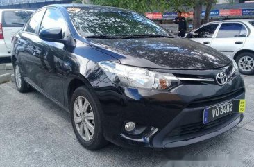 Toyota Vios 2017 for sale