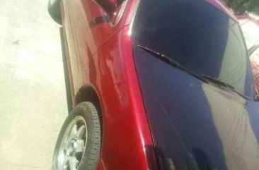 Nissan Sentra 1999 for sale