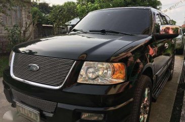 Ford Expedition 2003 FOR SALE 