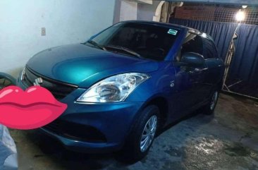 Suzuki Swift dzire 2016 FOR SALE 