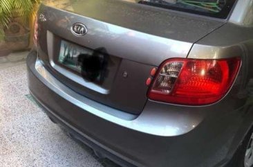 Kia Rio 2010 for sale