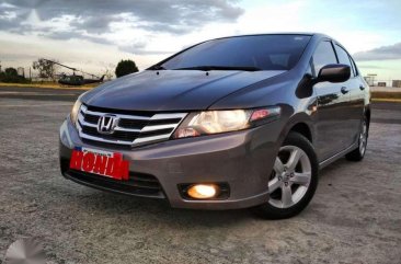 Honda City 2012 Model MT vs accent rio civic elantra altis vios