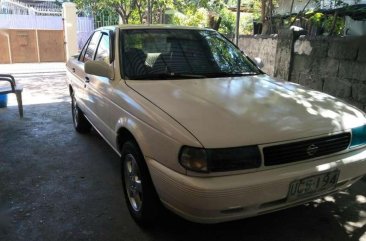 Nissan Sentra 1995 for sale