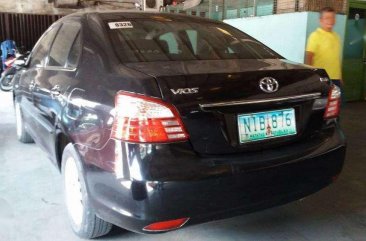 Toyota Vios 2010 for sale