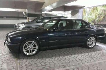 BMW M5 1993 for sale