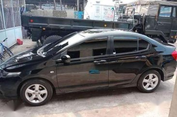 Honda city 2012 model MT 1st owned