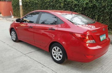 2012  Hyundai Accent Tags: Vios City Altis Civic