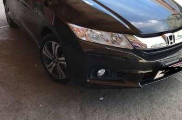 Like new Honda City for sale