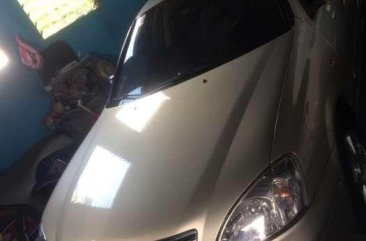 Good as new Nissan Sentra GX 2011 for sale