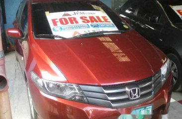 Honda City 2014 for sale