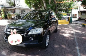 2010 Chevy Captiva FOR SALE 