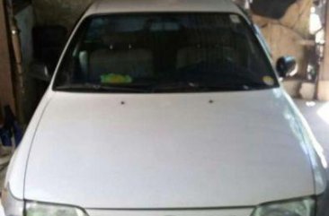 Toyota Corolla 1997 for sale