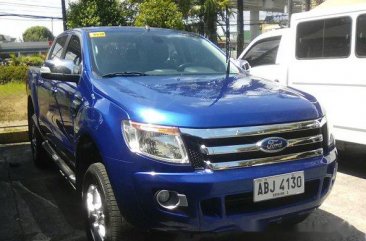 Ford Ranger 2015 for sale