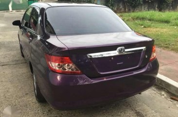 Honda City 2005 for sale