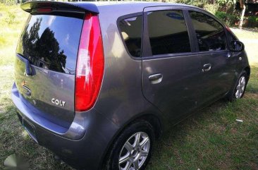 Mitsubishi Colt 2010 for sale