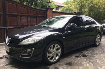 Mazda 6 2010 for sale