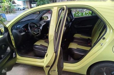 2014 Kia Picanto FOR SALE 