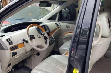 Good as new Toyota Alphard 2010 for sale