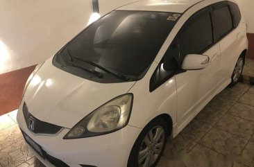 Good as new Honda Jazz 2010 for sale