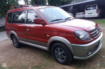 2010 Mitsubishi Adventure GLS Sport Financing OK