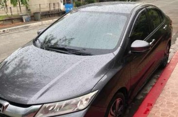 For sale Honda City Vx 1.5 2014 model