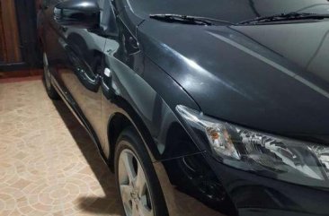 Honda City 2016 1.5E CVT FOR SALE