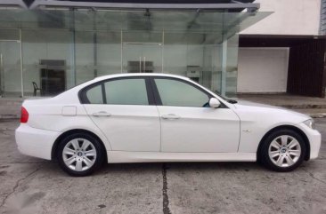 2006 BMW 320i for sale