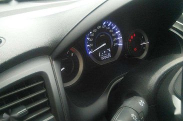 Honda City 2014 FOR SALE 