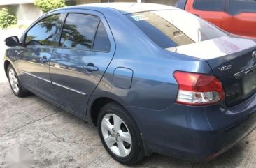 Toyota Vios 2010 for sale