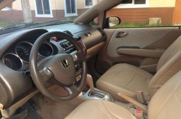 Honda City 2004 FOR SALE