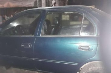 Toyota Corolla Bigbody for sale