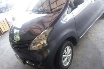 2013 Toyota Avanza 1.3 J MT FOR SALE 