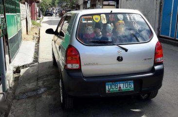 Suzuki Alto 2012 for sale